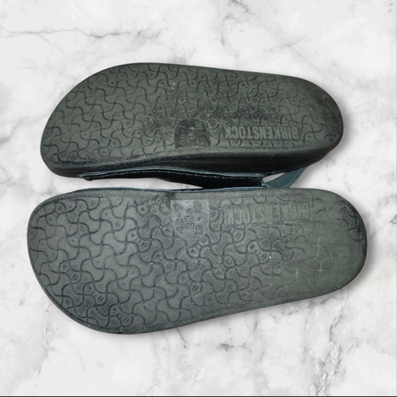 Birkenstock Tatami Fisherman Sandals - Picture 3 of 3